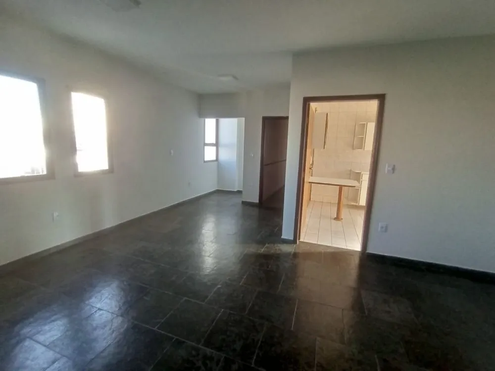 Apartamento, 3 quartos, 120 m² - Foto 4