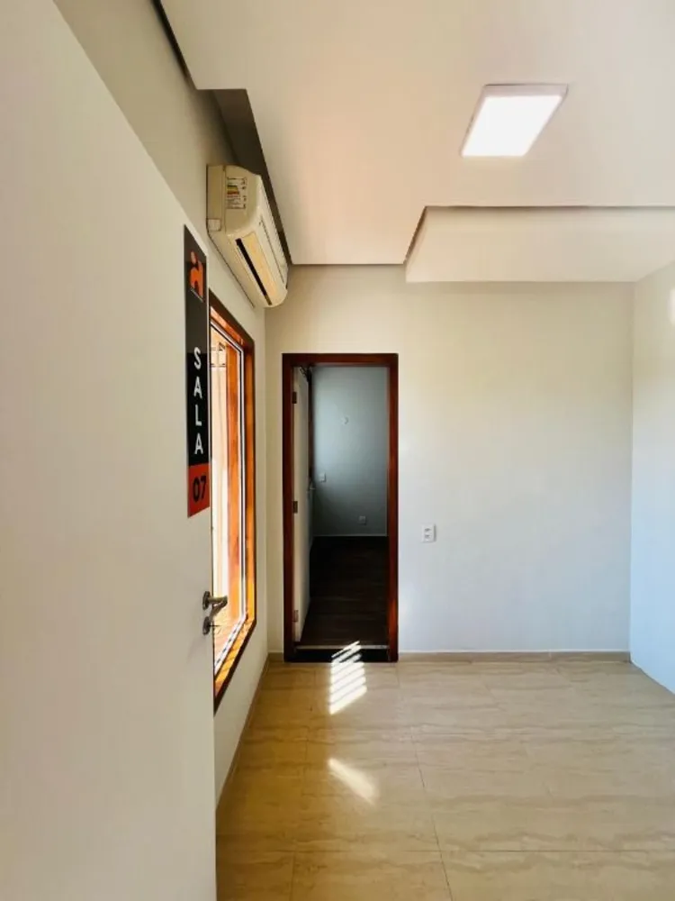 Sala-Conjunto, 16 m² - Foto 2