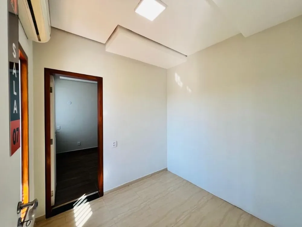 Sala-Conjunto, 16 m² - Foto 4