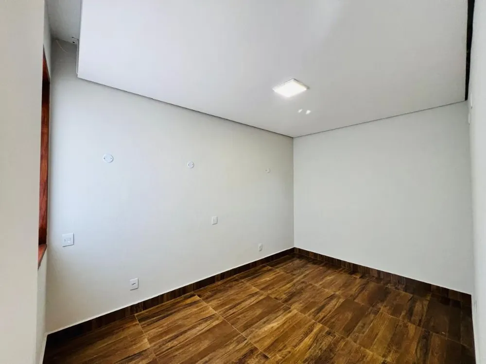 Sala-Conjunto, 16 m² - Foto 1