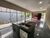 Casa, 3 quartos, 264 m² - Foto 5