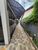 Casa, 3 quartos, 264 m² - Foto 11