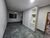 Casa, 3 quartos, 264 m² - Foto 6