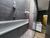 Casa, 3 quartos, 264 m² - Foto 8