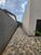 Casa, 3 quartos, 264 m² - Foto 9