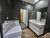 Casa, 3 quartos, 264 m² - Foto 7