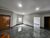 Casa, 3 quartos, 264 m² - Foto 2