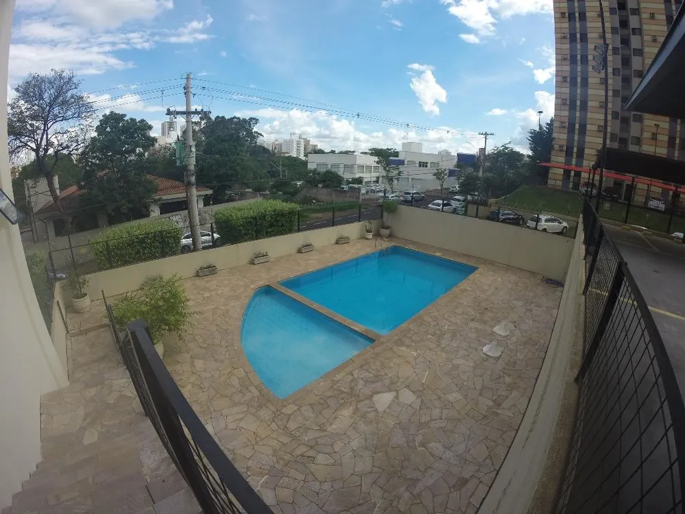 Apartamento, 2 quartos, 85 m² - Foto 4