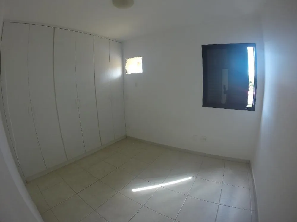 Apartamento, 2 quartos, 85 m² - Foto 3