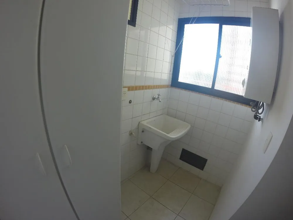 Apartamento, 2 quartos, 85 m² - Foto 5