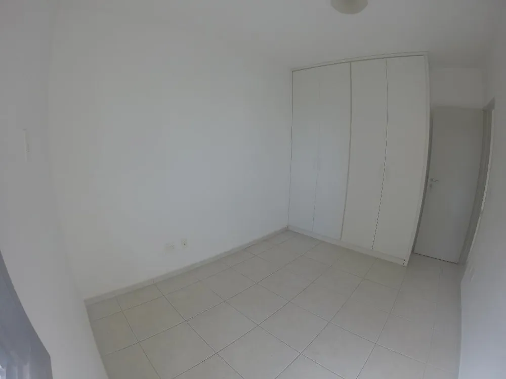 Apartamento, 2 quartos, 85 m² - Foto 1