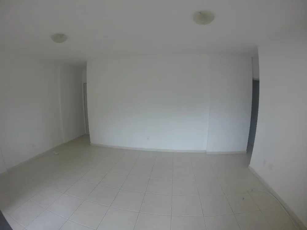 Apartamento, 2 quartos, 85 m² - Foto 4