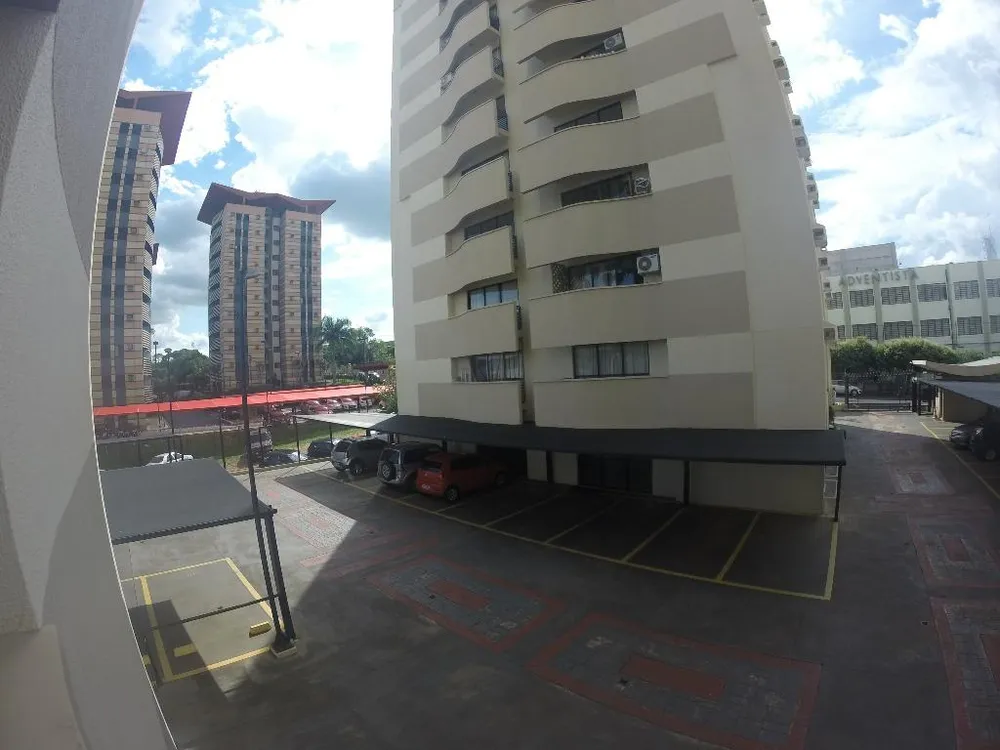 Apartamento, 2 quartos, 85 m² - Foto 2