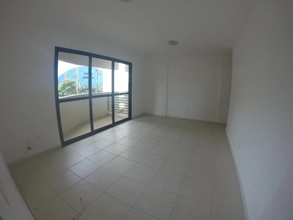 Apartamento, 2 quartos, 85 m² - Foto 1