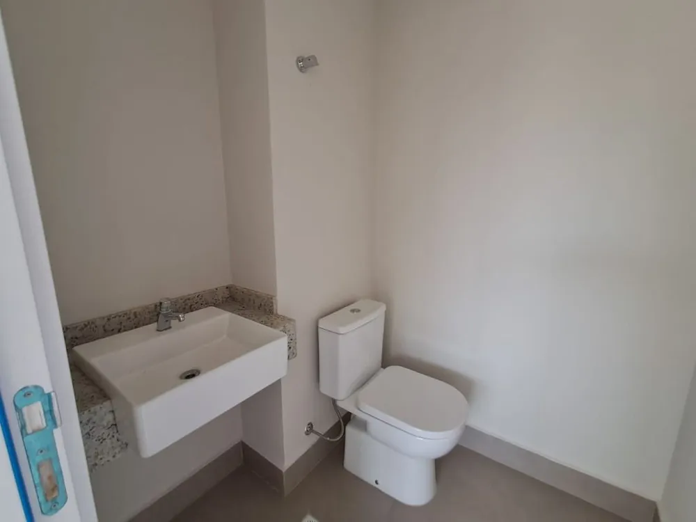Sala-Conjunto, 48 m² - Foto 3