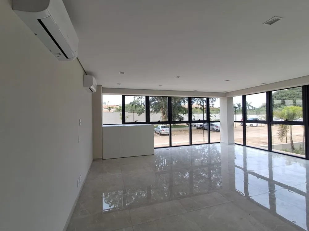 Sala-Conjunto, 48 m² - Foto 1