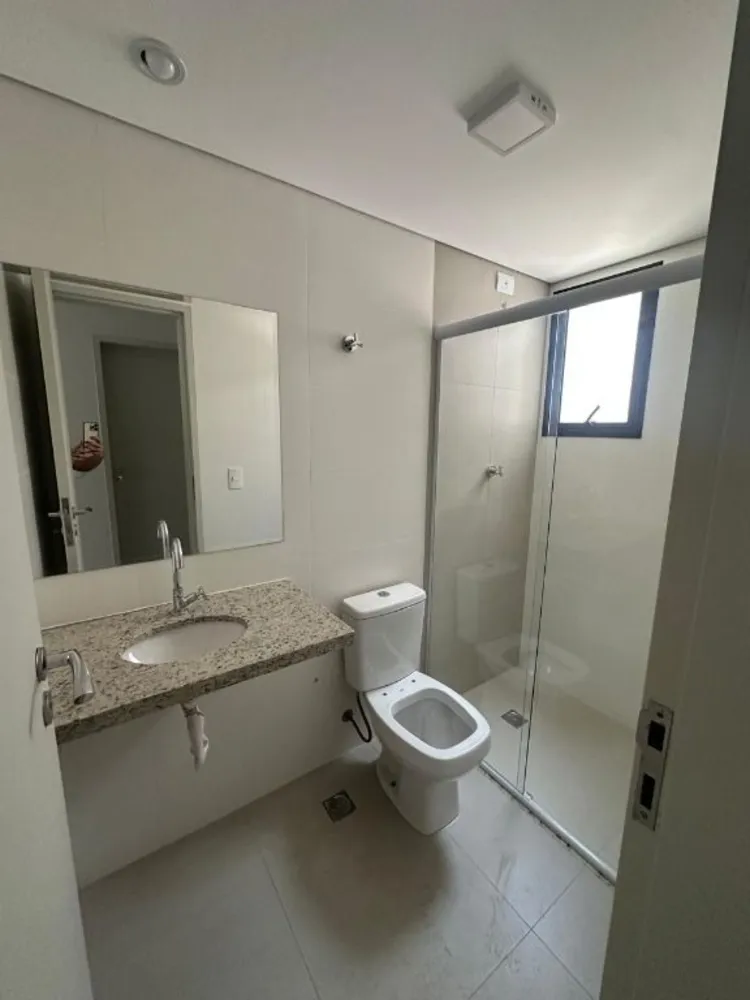Apartamento, 2 quartos, 70 m² - Foto 7