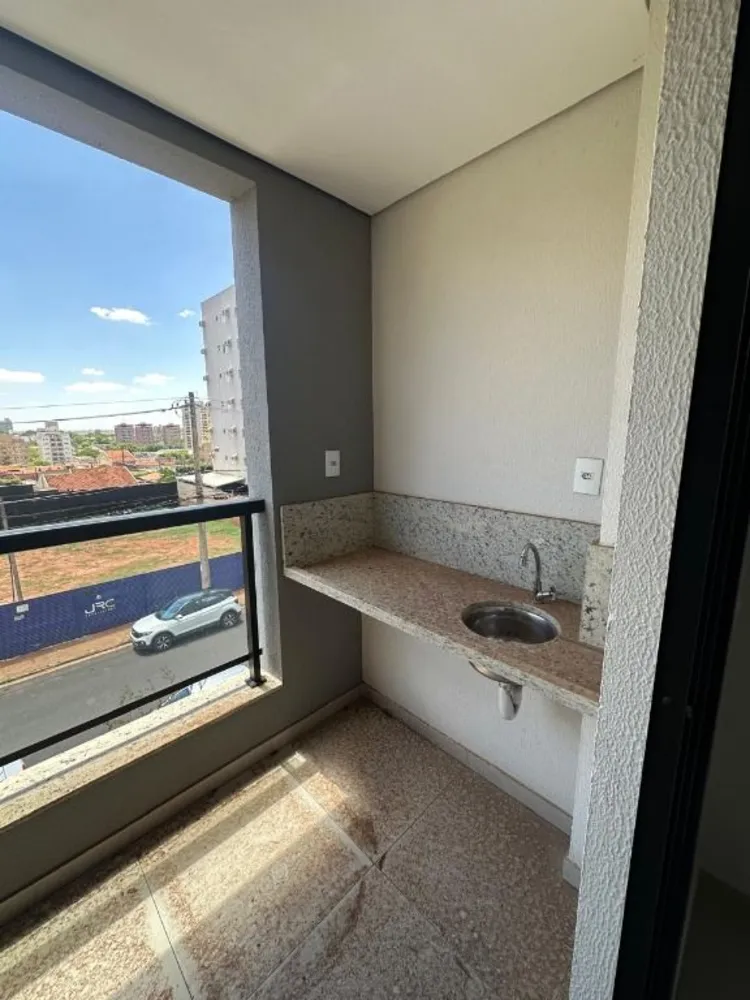Apartamento, 2 quartos, 70 m² - Foto 4