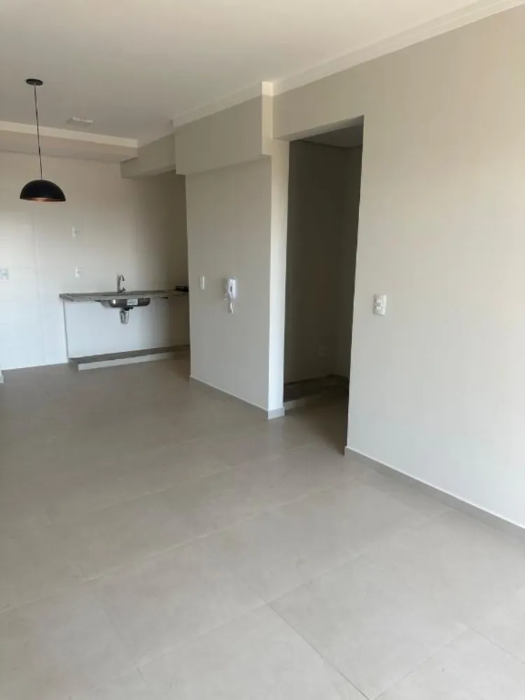 Apartamento, 2 quartos, 70 m² - Foto 3