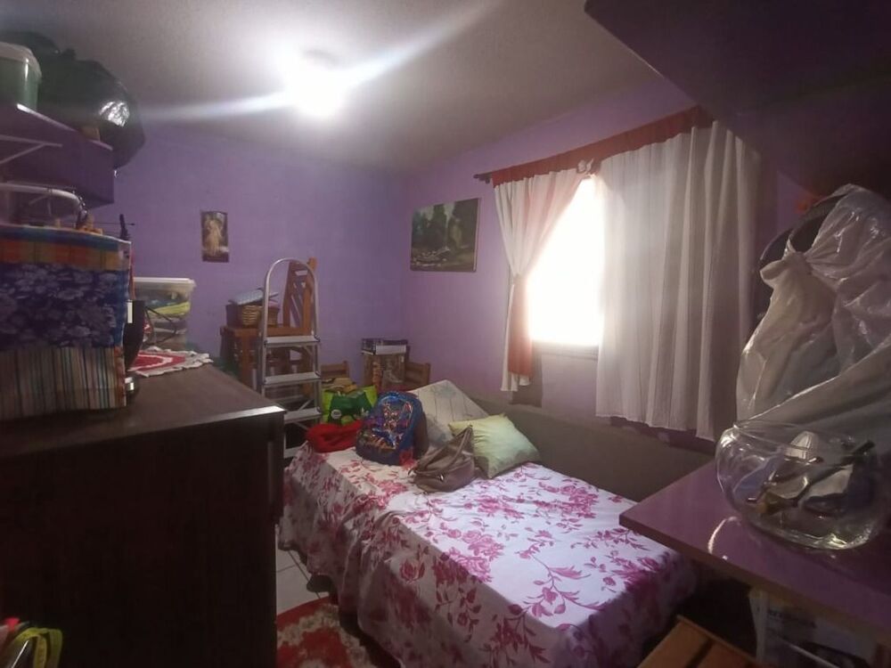 Apartamento à venda com 2 quartos, 46m² - Foto 6