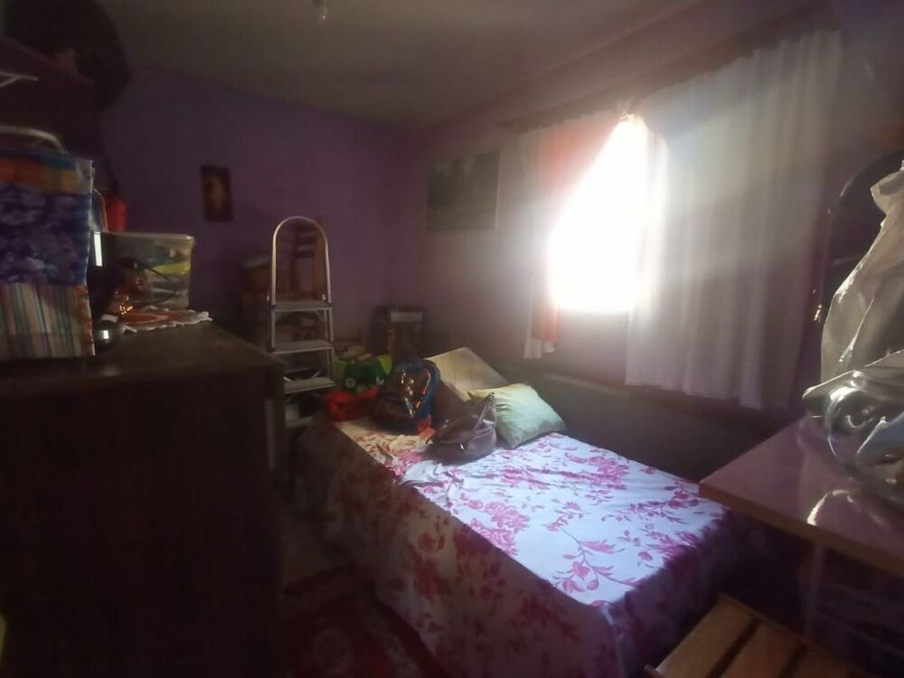 Apartamento à venda com 2 quartos, 46m² - Foto 5