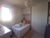 Apartamento, 2 quartos, 46 m² - Foto 7