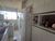 Apartamento, 2 quartos, 46 m² - Foto 4
