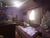 Apartamento, 2 quartos, 46 m² - Foto 6