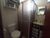Apartamento, 2 quartos, 46 m² - Foto 9