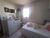 Apartamento, 2 quartos, 46 m² - Foto 8