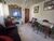 Apartamento, 2 quartos, 46 m² - Foto 1