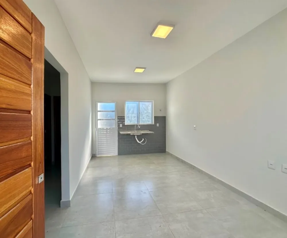 Casa, 2 quartos, 92 m² - Foto 7