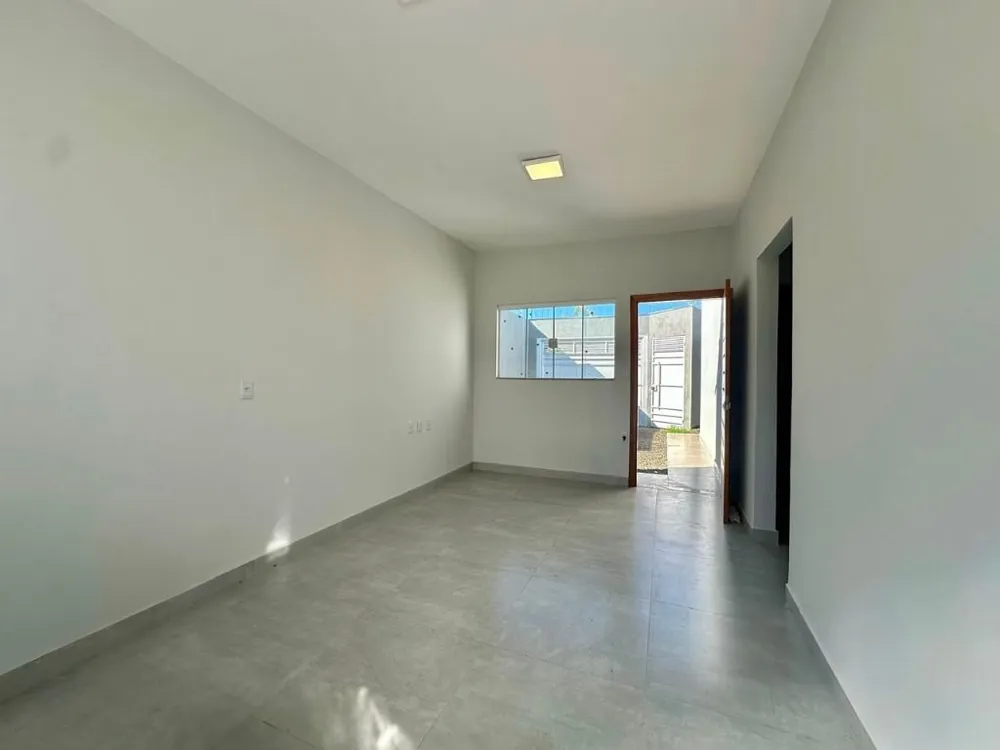 Casa, 2 quartos, 92 m² - Foto 2
