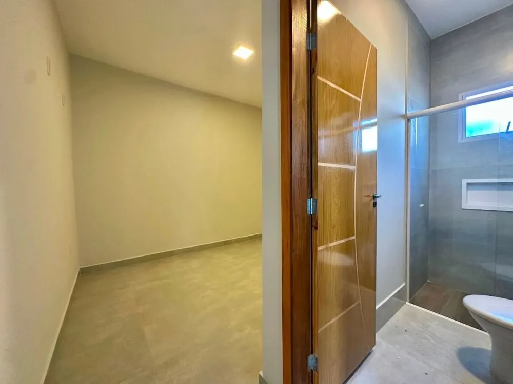 Casa, 2 quartos, 92 m² - Foto 1