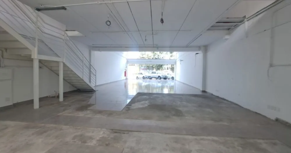 Loja-Salão, 276 m² - Foto 7