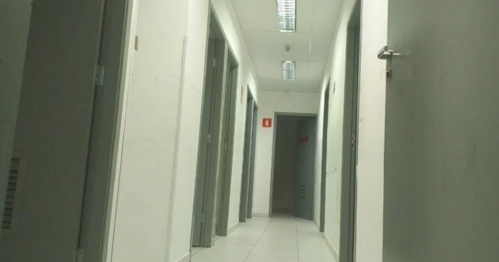 Loja-Salão, 276 m² - Foto 2