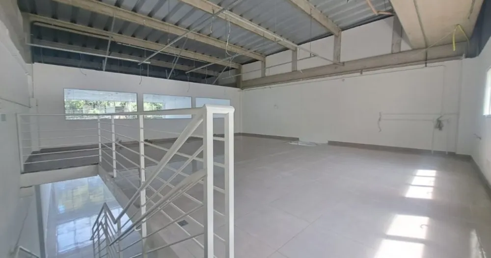 Loja-Salão, 276 m² - Foto 5