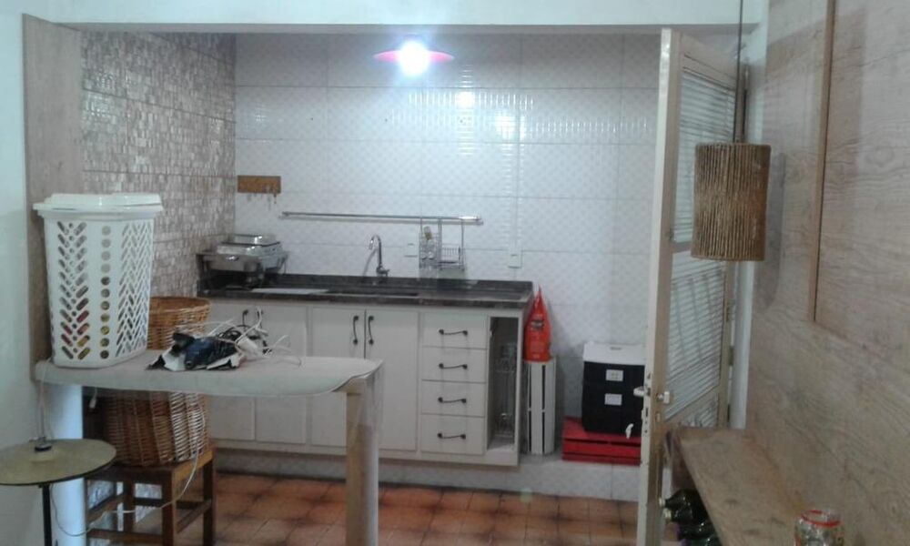 Casa à venda com 3 quartos, 123m² - Foto 4