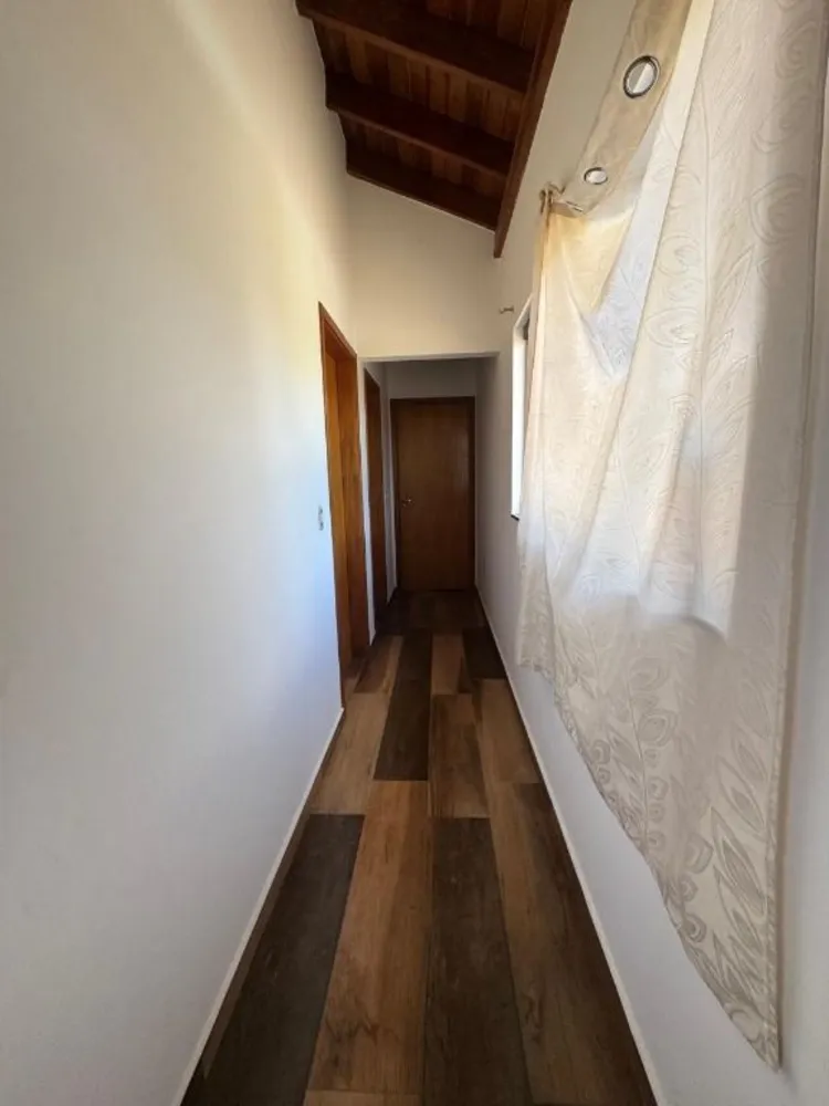 Chácara, 3 quartos, 1200 m² - Foto 7
