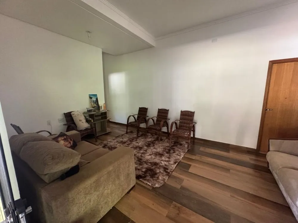 Chácara, 3 quartos, 1200 m² - Foto 5
