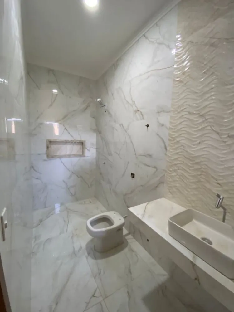 Casa, 3 quartos, 120 m² - Foto 6