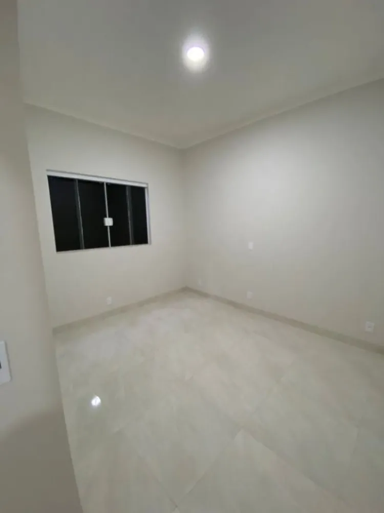 Casa, 3 quartos, 120 m² - Foto 3