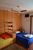 Terreno, 2 hectares - Foto 4