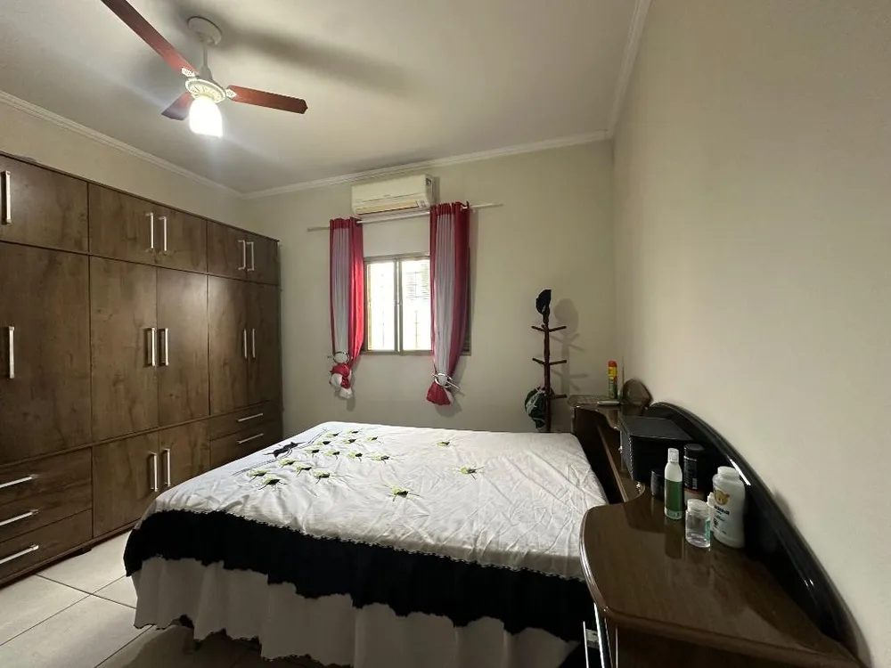Casa, 3 quartos, 110 m² - Foto 2