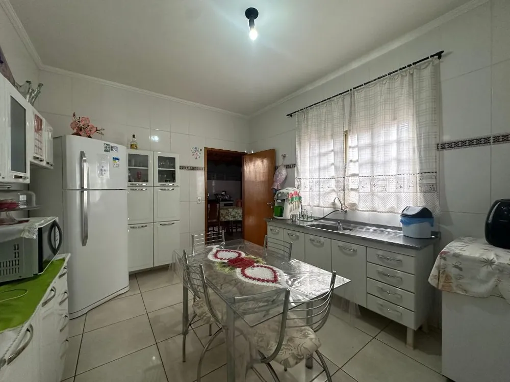 Casa, 3 quartos, 110 m² - Foto 4