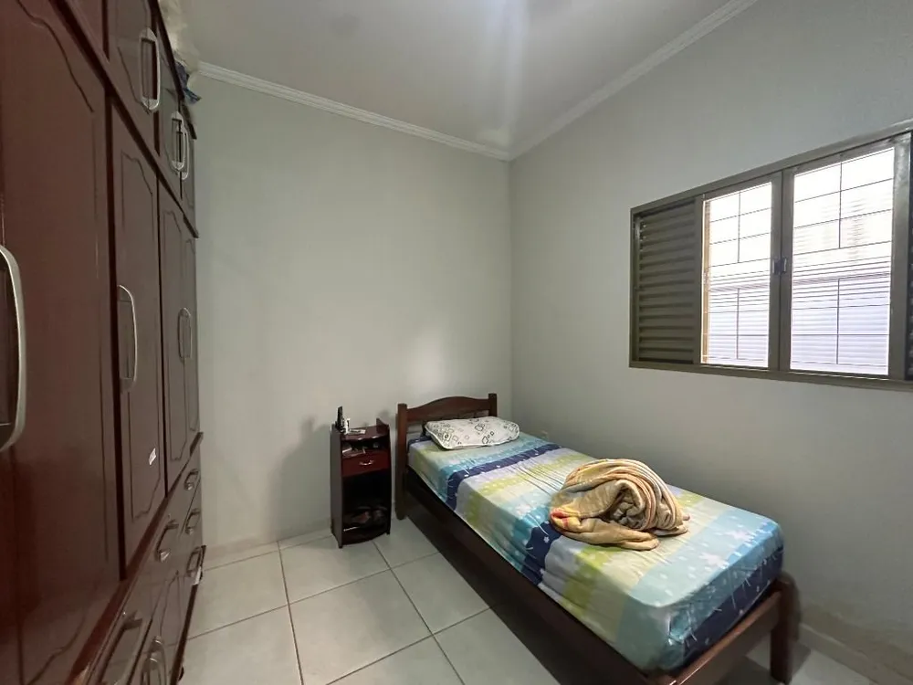 Casa, 3 quartos, 110 m² - Foto 5