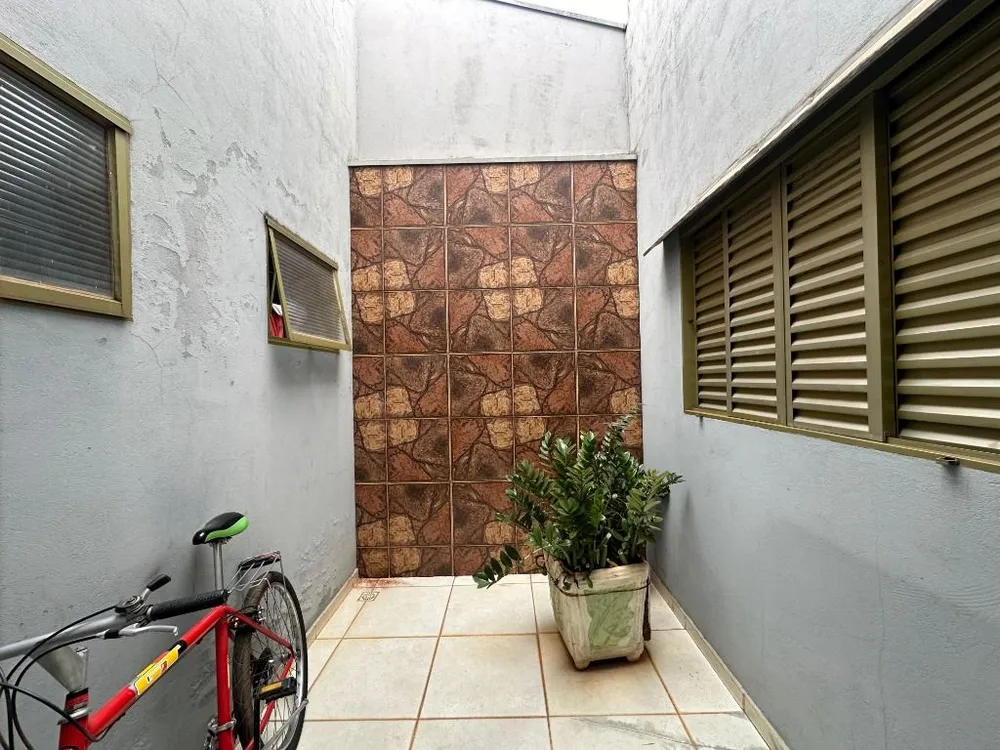 Casa, 3 quartos, 110 m² - Foto 6