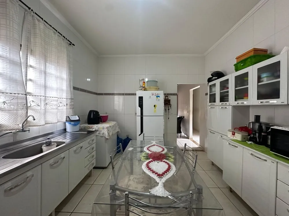 Casa, 3 quartos, 110 m² - Foto 4