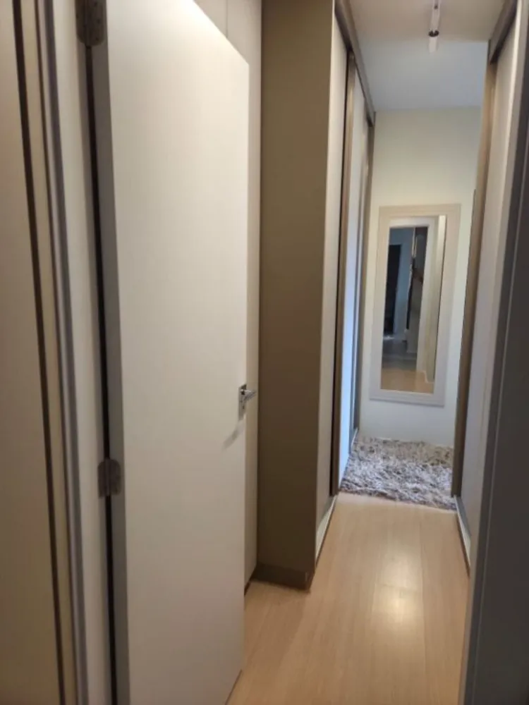 Apartamento, 2 quartos, 72 m² - Foto 3