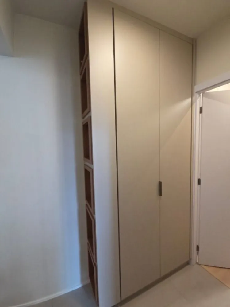 Apartamento, 2 quartos, 72 m² - Foto 7